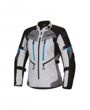 Alpinestars Stella Bogota Pro Drystar Textile Motorcycle Jacket at JTS Biker Clothing 